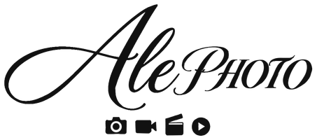 Alejo Photo