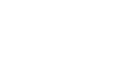 Alejo Photo